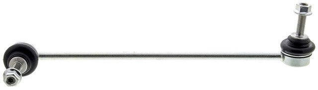 Suspension Stabilizer Bar Link Kit Mevotech MS108151