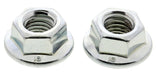 Suspension Stabilizer Bar Link Kit Mevotech MS108151