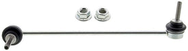 Suspension Stabilizer Bar Link Kit Mevotech MS108151