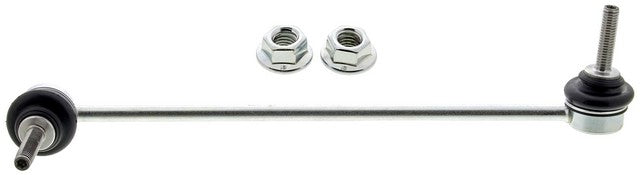 Suspension Stabilizer Bar Link Kit Mevotech MS108151