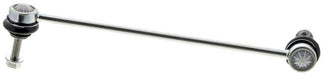 Suspension Stabilizer Bar Link Kit Mevotech MS108152