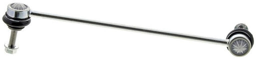 Suspension Stabilizer Bar Link Kit Mevotech MS108152