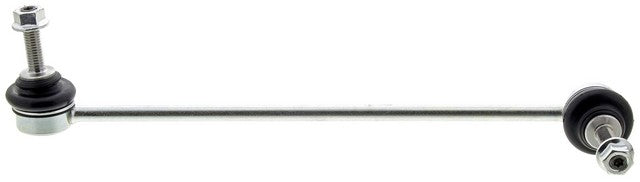 Suspension Stabilizer Bar Link Kit Mevotech MS108152