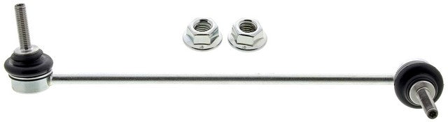 Suspension Stabilizer Bar Link Kit Mevotech MS108152