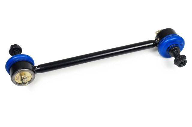 Suspension Stabilizer Bar Link Kit Mevotech MS108155