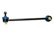 Suspension Stabilizer Bar Link Kit Mevotech MS108157