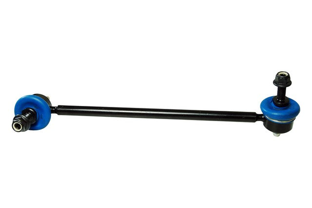 Suspension Stabilizer Bar Link Kit Mevotech MS108157