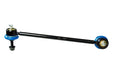 Suspension Stabilizer Bar Link Kit Mevotech MS108158