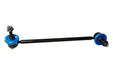 Suspension Stabilizer Bar Link Kit Mevotech MS108158