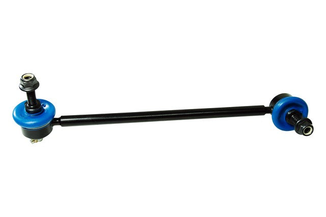 Suspension Stabilizer Bar Link Kit Mevotech MS108158