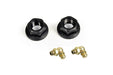 Suspension Stabilizer Bar Link Kit Mevotech MS108159