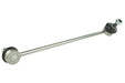 Suspension Stabilizer Bar Link Kit Mevotech MS10815