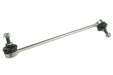Suspension Stabilizer Bar Link Kit Mevotech MS10815