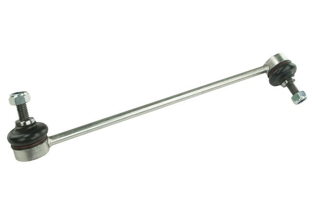 Suspension Stabilizer Bar Link Kit Mevotech MS10815