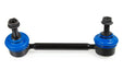 Suspension Stabilizer Bar Link Kit Mevotech MS108160