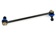 Suspension Stabilizer Bar Link Kit Mevotech MS108161