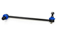 Suspension Stabilizer Bar Link Kit Mevotech MS108161