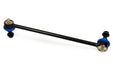 Suspension Stabilizer Bar Link Kit Mevotech MS108162