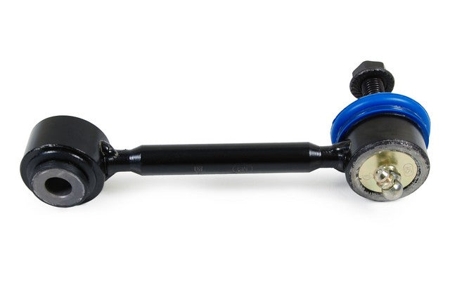 Suspension Stabilizer Bar Link Kit Mevotech MS108163