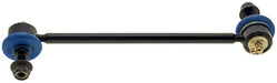 Suspension Stabilizer Bar Link Kit Mevotech MS108164