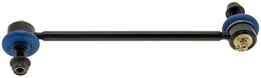 Suspension Stabilizer Bar Link Kit Mevotech MS108164