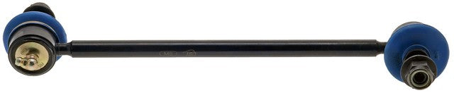 Suspension Stabilizer Bar Link Kit Mevotech MS108164