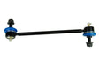 Suspension Stabilizer Bar Link Kit Mevotech MS108165