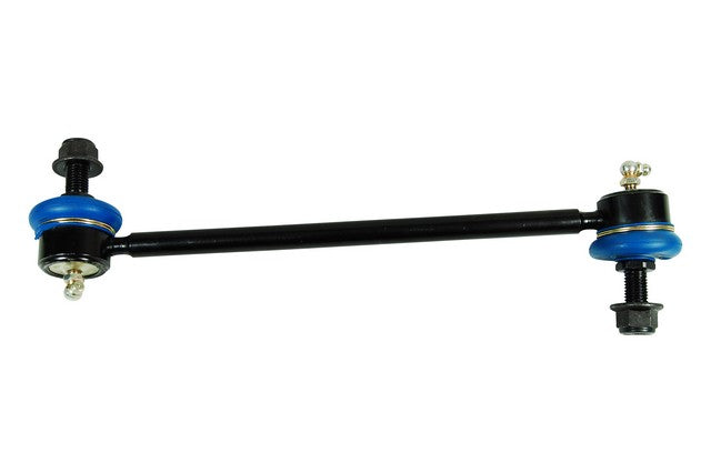 Suspension Stabilizer Bar Link Kit Mevotech MS108165