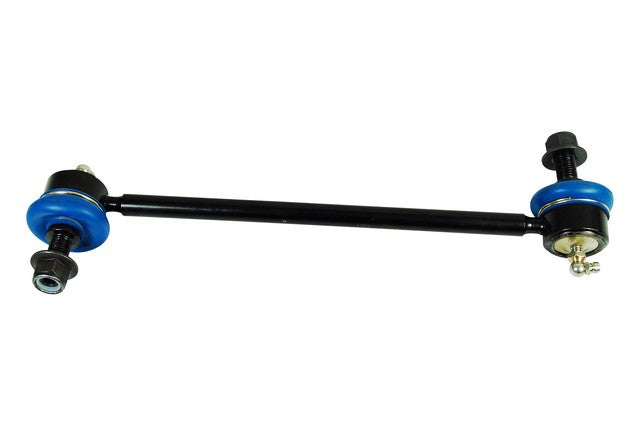 Suspension Stabilizer Bar Link Kit Mevotech MS108165