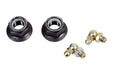 Suspension Stabilizer Bar Link Kit Mevotech MS108165