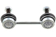 Suspension Stabilizer Bar Link Kit Mevotech MS10816