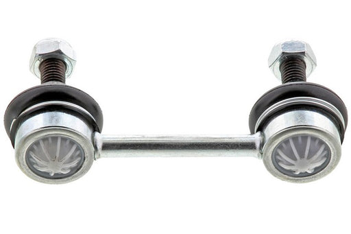 Suspension Stabilizer Bar Link Kit Mevotech MS10816