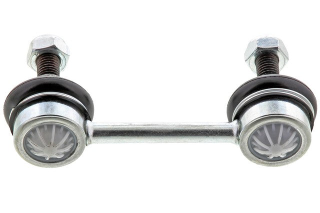Suspension Stabilizer Bar Link Kit Mevotech MS10816