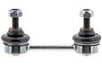 Suspension Stabilizer Bar Link Kit Mevotech MS10816
