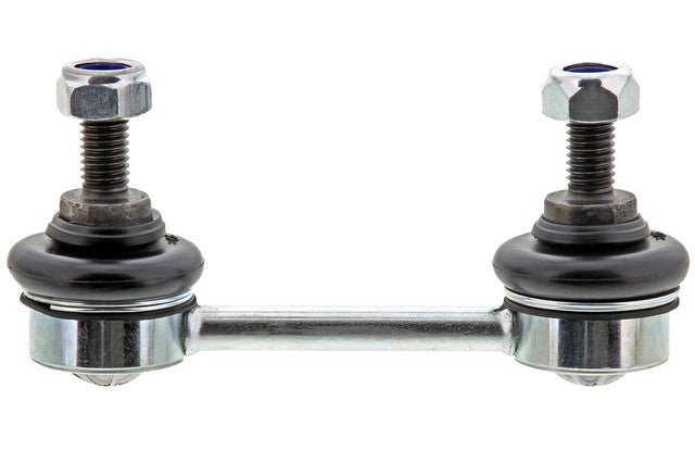 Suspension Stabilizer Bar Link Kit Mevotech MS10816