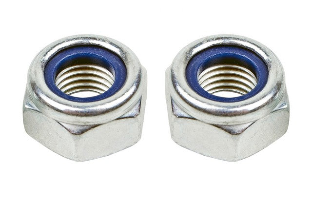 Suspension Stabilizer Bar Link Kit Mevotech MS10816