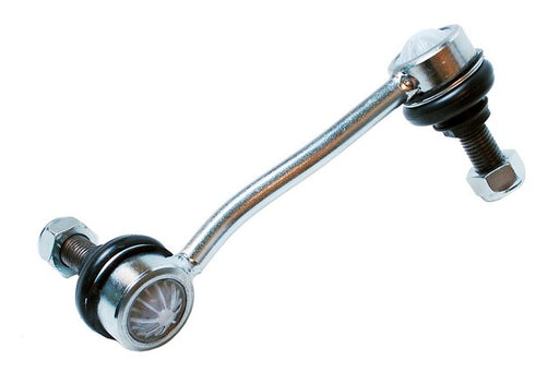 Suspension Stabilizer Bar Link Kit Mevotech MS108171