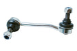 Suspension Stabilizer Bar Link Kit Mevotech MS108171