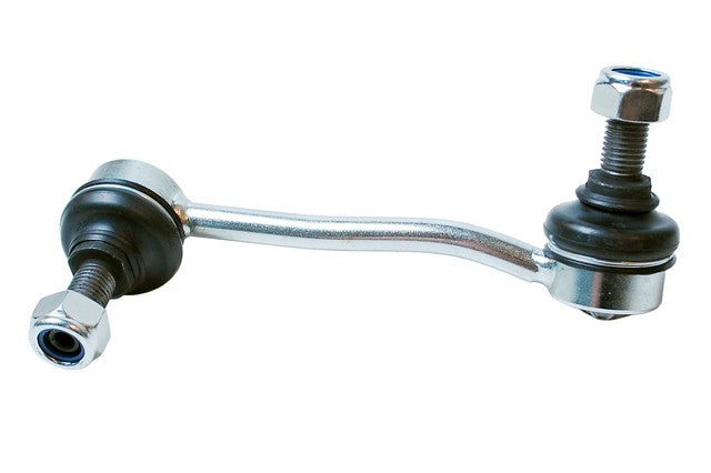 Suspension Stabilizer Bar Link Kit Mevotech MS108171