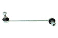 Suspension Stabilizer Bar Link Kit Mevotech MS108176