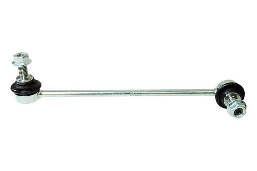 Suspension Stabilizer Bar Link Kit Mevotech MS108176
