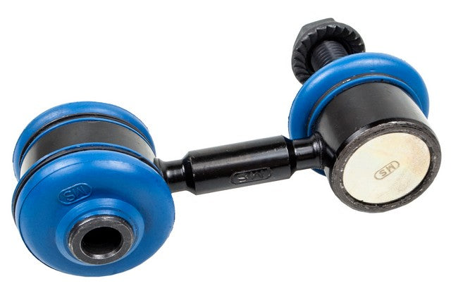 Suspension Stabilizer Bar Link Kit Mevotech MS108177