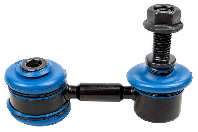 Suspension Stabilizer Bar Link Kit Mevotech MS108177
