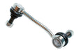 Suspension Stabilizer Bar Link Kit Mevotech MS108179