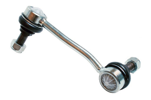 Suspension Stabilizer Bar Link Kit Mevotech MS108179