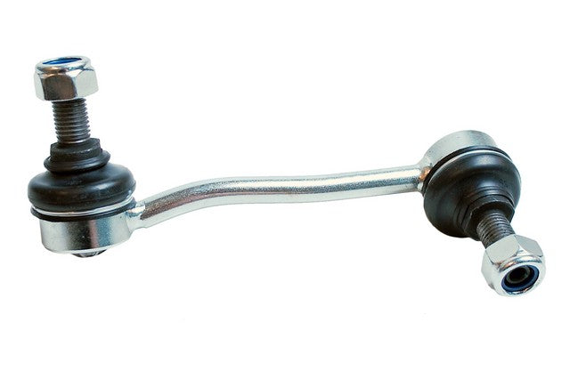 Suspension Stabilizer Bar Link Kit Mevotech MS108179