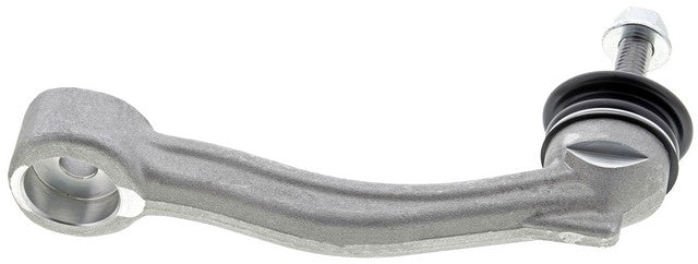 Suspension Stabilizer Bar Link Kit Mevotech MS108181