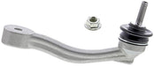Suspension Stabilizer Bar Link Kit Mevotech MS108181