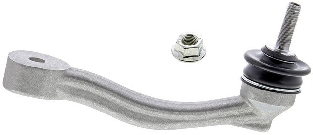 Suspension Stabilizer Bar Link Kit Mevotech MS108181