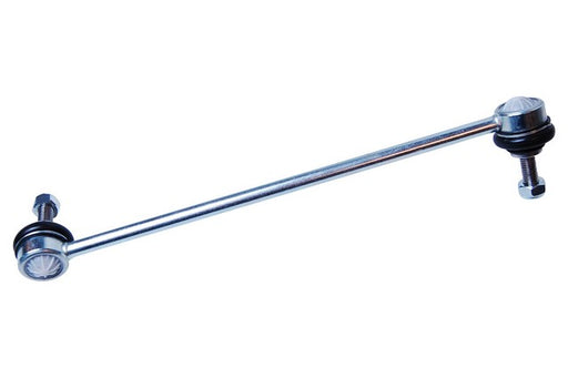 Suspension Stabilizer Bar Link Kit Mevotech MS108184